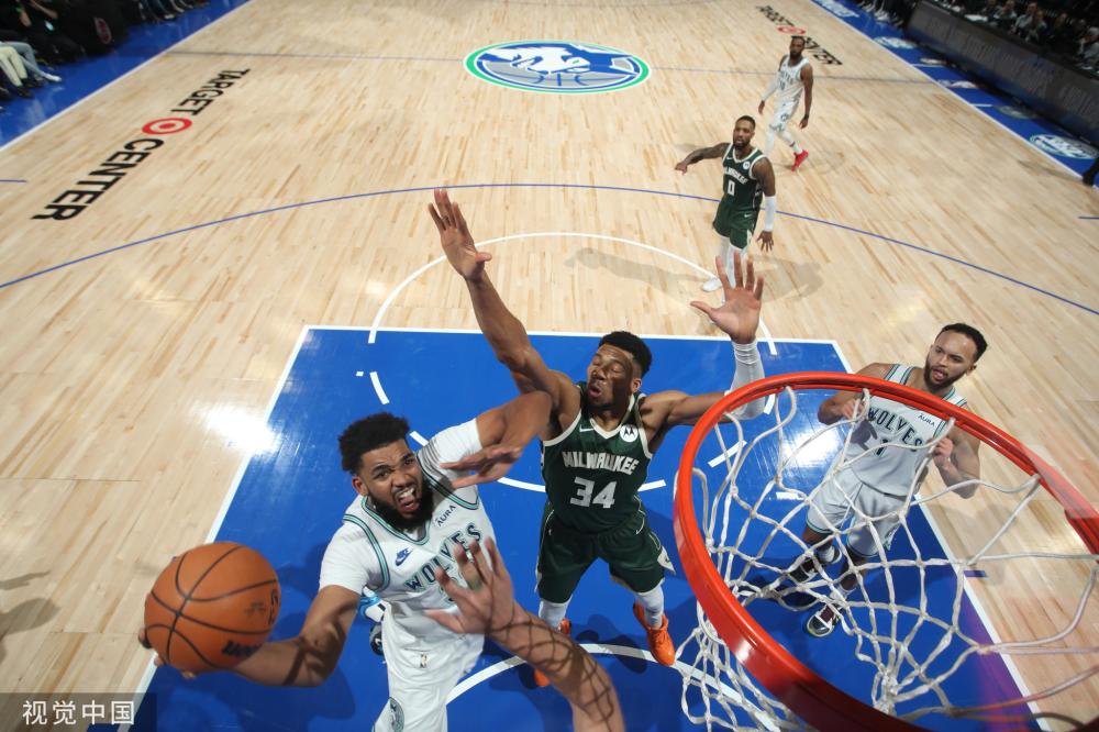 显示了如何 显示了如何