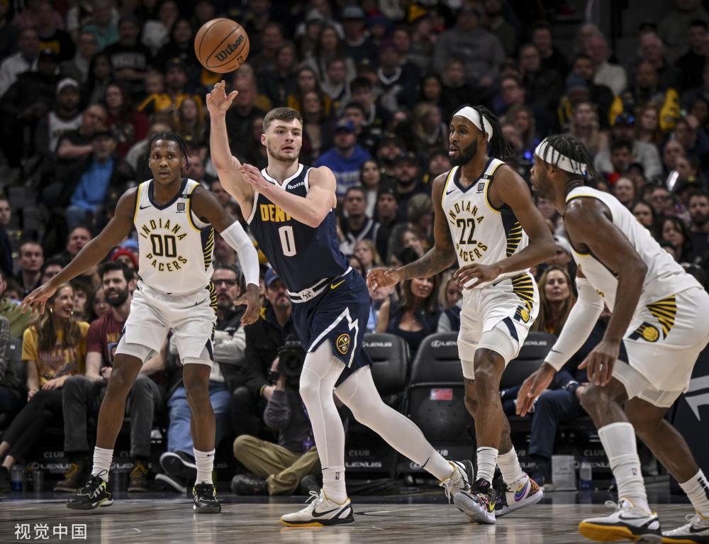 这样的胜利 这样的胜利